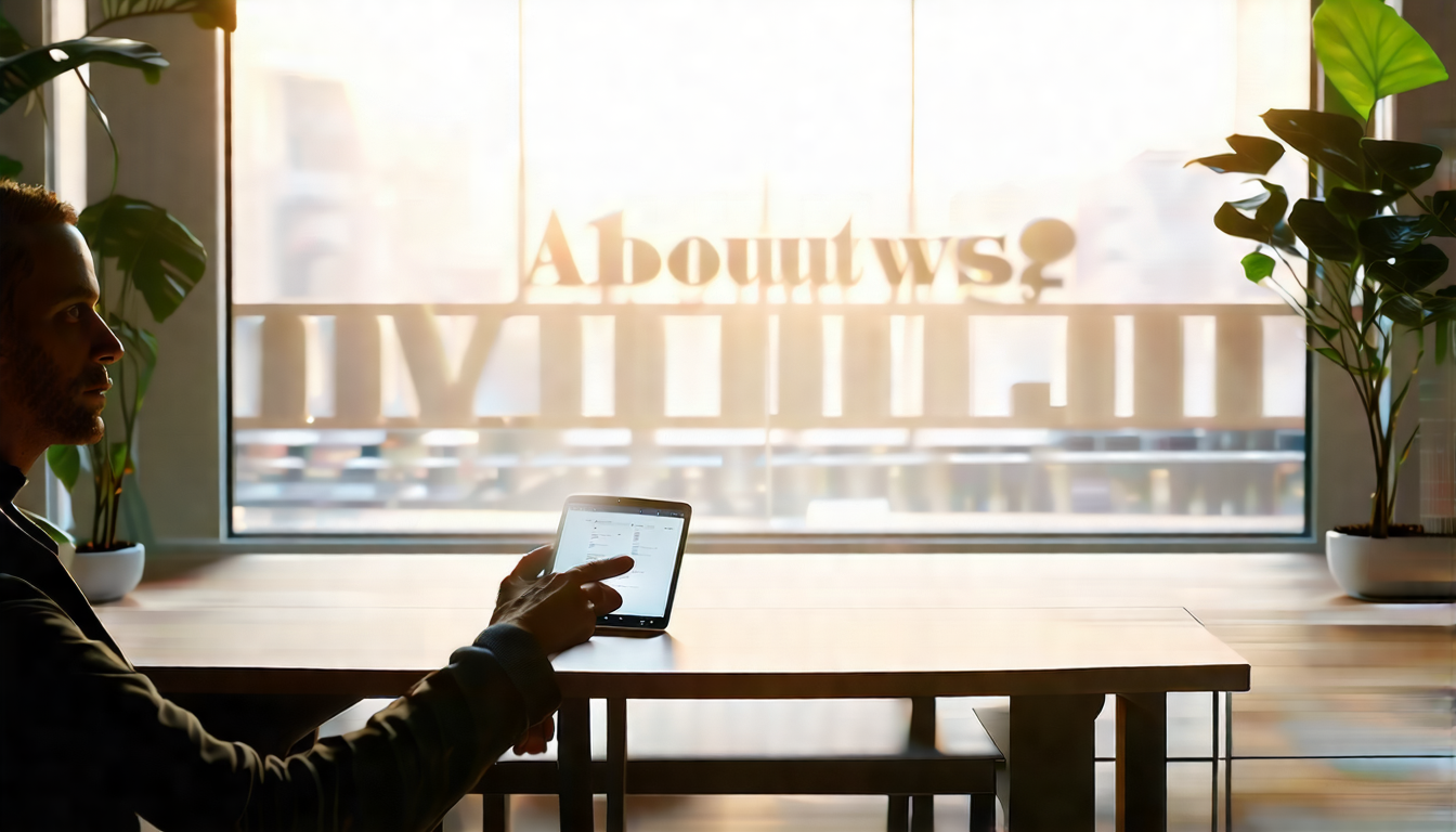 About Sobrassada Harbour